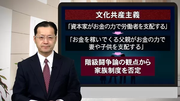 【中古】 エコロジーとマルクス 自然主義と人間主義の統一/時潮社/韓立新 マルクス主義の主要潮流 レシェク・コワコフスキ(著) - 同時代社